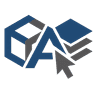 AssetorKit